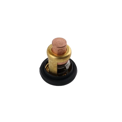 Replacement Part, Cylinder and parts