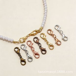 �\�Ͻ��p�^���r�ۏ��ɿ��B�ӿ�diy����朿۽��^����Ʒ���