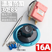 �ؿ�������ؿ��_�P�ضȿ������ޜ�����ը�t��ը偱���̨�_ˮ��