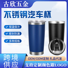 ���R�d20oz��܇�����ر�����304���P䓱��Ա�����ơ�Ʊ��ӟ����A