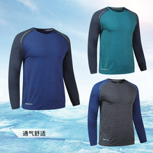 �羳��ʽ�L��T���\���ٸ����L���ܲ���������T�������o��A�I�L��
