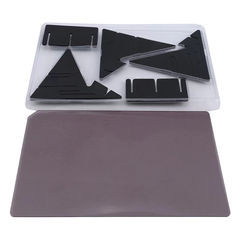 Dibujo proyección copia tablero de dibujo aprendizaje herramienta de dibujo Tabla de copia tablero de dibujo óptico tablero de dibujo Universal