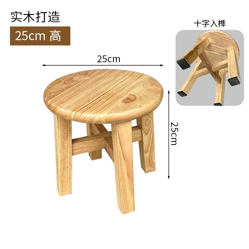 工場の自販機は回転して長く座って疲れません。|undefined