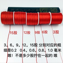 �������K�t�������K���K�t�K�ֹ�DIY��������朴����ָ�����K