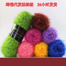�羳���lɺ��ˮ���qɺ���q�P��qѩ���që���־��Lëˮ���q������