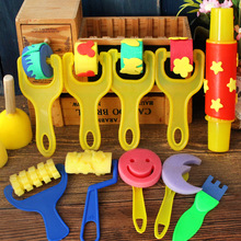 dˢӮͯӡ¹PˢϝL݆LͲ׃@TfLˢ