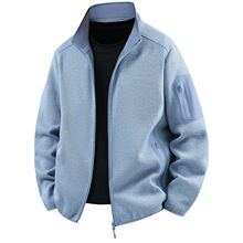 �¿��_���l����ʿ���＾ᘿ������e���I������ְֳ������׊A����