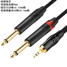 ��T3.5�D�p6.5���l��һ�ֶ��D���^���о�������{��̨������푾�