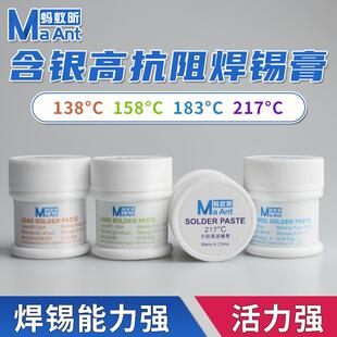 Λρ��a���a�{�֙C�S�����U �o�U���y�ߜ� �е͜��a�{���L����]