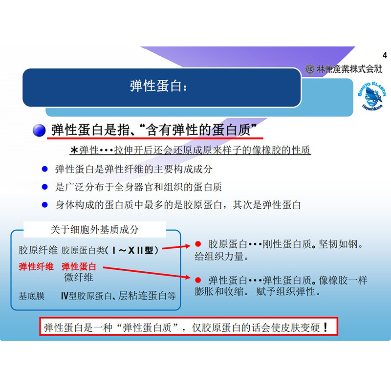 �ձ��ּ����㵯�Ե�����������������㶯����ˮ�ⵯ�Ե����ķ�