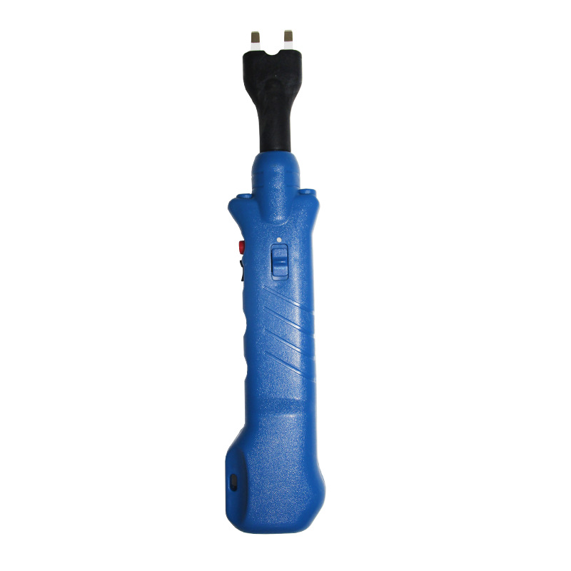 1.蓝短  白底.png