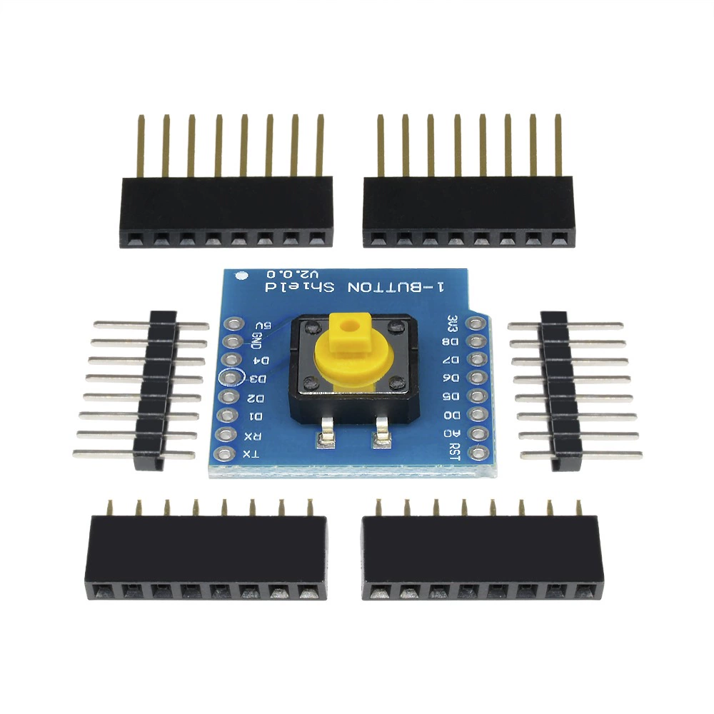 WeMos D1 Micro расширительная карта SD-карты поддерживает D1 MINI и совместима с Uno IDE программирование