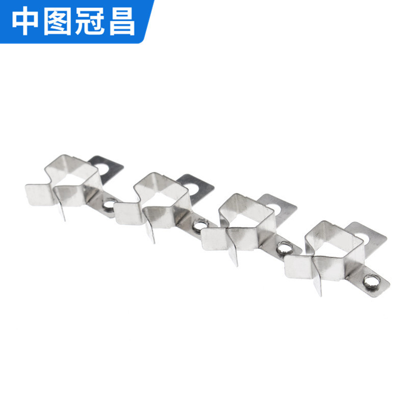 定 做五金件拉伸冲压加 工不锈钢金属冲压件五金配件小型冲压件