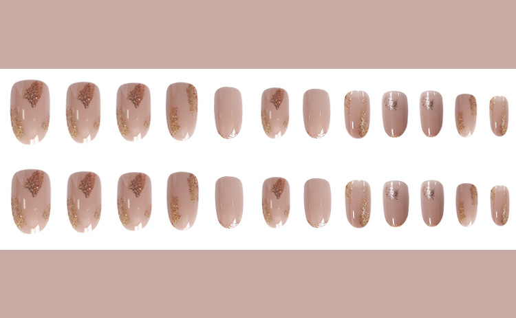 JP1689-B3（7）详情