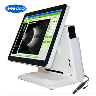 �羳����SAB-500�ۿ�B���C�ۿƳ�����x�tԺ�\���O���yʽ�ʳ�