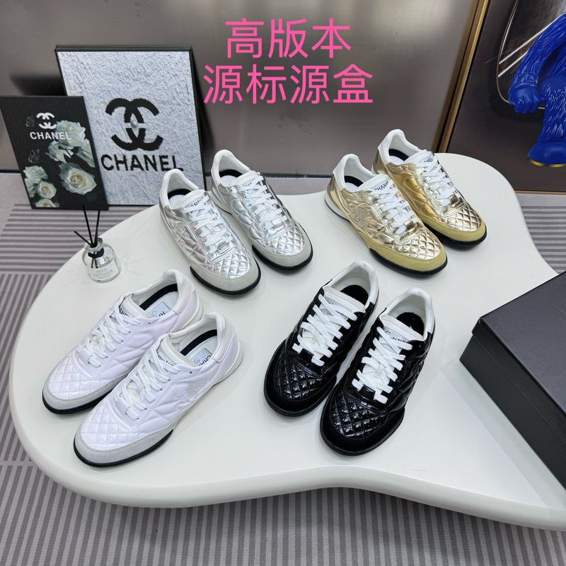 Women's German training shoes 2026 hot-selling new style high-end fashion sports shoes casual athletic tennis shoes Women's German training shoes 2026 hot-selling new style high-end fashion sports shoes casual athletic tennis shoes