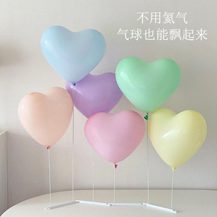 ��Ϧ���˹��¿����֧������������沼�����h���ջ�Y�b��Ɍ�