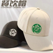 ���l�F؛�V������ñӡ��logo��N��ñ���з��ՆT�̲�깤��ñŮ