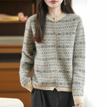 �¿��ë�_��Ů�Ӻ�ײɫ�A�I�M���u�ﶬᘿ��Ứë�¶�����