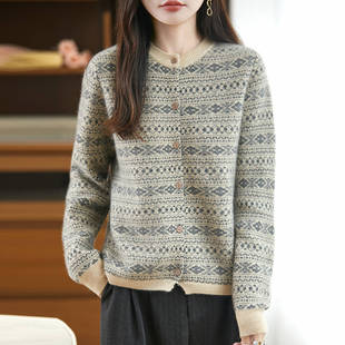 �¿��ë�_��Ů�Ӻ�ײɫ�A�I�M���u�ﶬᘿ��Ứë�¶�����