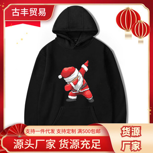 ���S�Q�� WY02��Ů�Bñ��ñ�l�¼ӽq�l�o