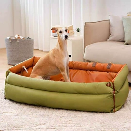 托特包;收纳袋收纳包;冰袋冰包