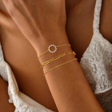 ���R�d�羳�¿�̫���札h����ָ朶��ӕr�Ђ��԰ٴ�ە��Ʒ�Y��