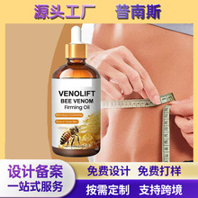 �羳�䶾���w�o���� ֲ��ɷ֜غ��aˮ���w͸��չ�F���ľ��l����