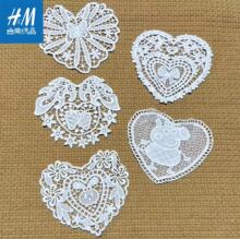 С����С���Ŀڴ��N��Ů�b�l��Ůͯ���Q������ë���r���ڴ��ٴ�