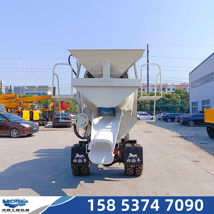 微信图片_20220615163001_副本