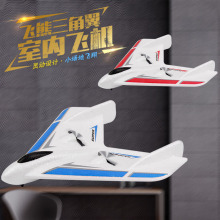 ����601�������b����ĭ�w�C�҃ȑ��⃺ͯ�̶�����ģ����w�C���l