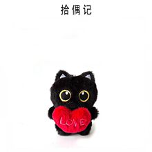 ���˹��ɐ�С��؈ë�q��żlove����С؈�����耳׿�ë�q����Ů��