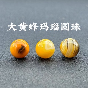 ���S�侀�l��览A��l�y�p�z���ɢ��������Ʒ���ldiy�����