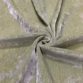 缎类;其他化纤面料;绸类