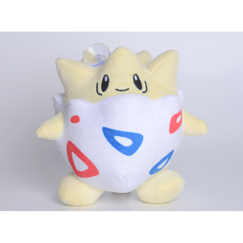 Peluche para Máquina de Garra de 7-8 Pulgadas de Poliéster y Algodón PP image 112