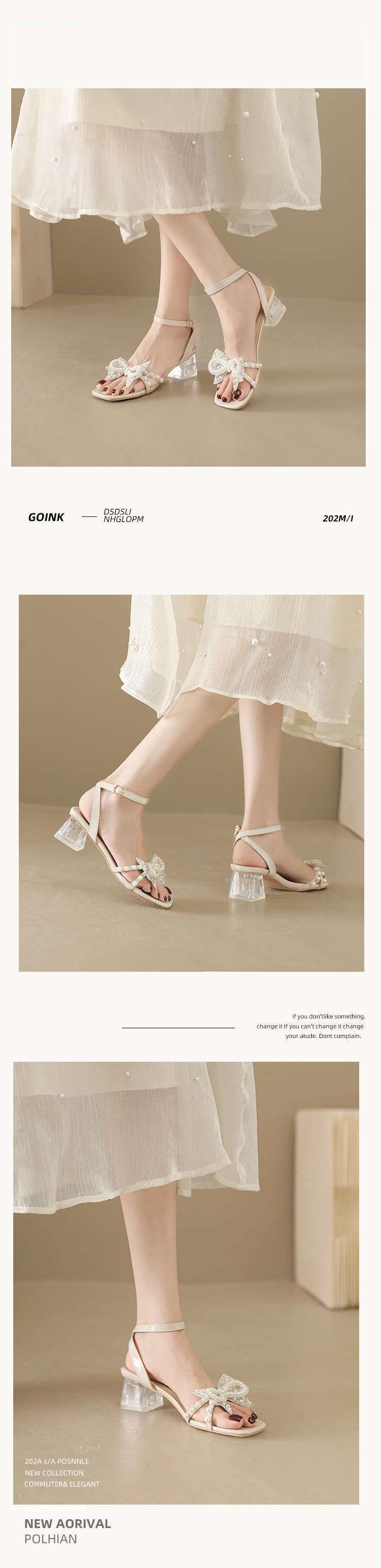 1aa9c6b0-7360-4b03-95f7-378cdab69c4d.jpe