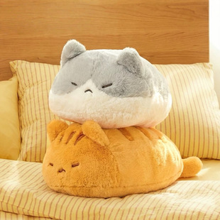 ��������ܱ���Ӌ����ſſ؈��������ܛ؈��ë�q��߹��в�����