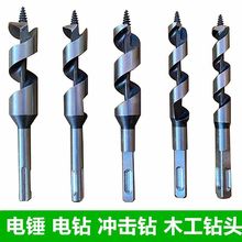 Nľ^Ŀӷ^ľ֧_ģ_Nľ^_