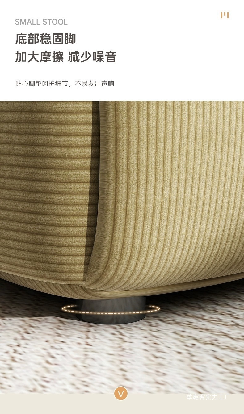 649a9f41-3eb7-4504-a297-5e750eb327d6.jpe