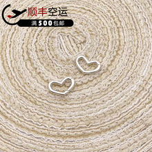 ��Ʒͨ�w���y�����f�ܿۙE�A���Ώ��ɿ�DIY�ֹ��Ʒ��������l