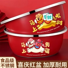 ʳƷ�����P�ϲ�c��Ӻ�ϴĘ�����ϴ�˺���������ϴ��ƿ������