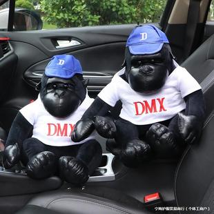 ��܇�û�����̿�����к����ɽ����󴰔[��܇�d��܇����ȩ��ζ