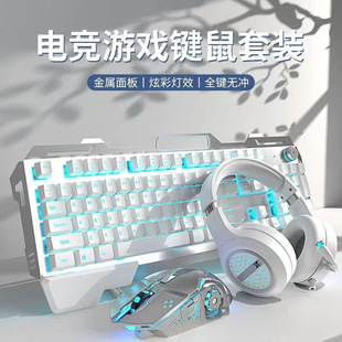 ǰ������Cе�ָ��I�P��˶��C�������Α�늸��o���ļ���