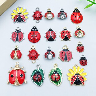 ��20���t�Gɫ���ͺϽ��������x����ư�x�������diy�ֹ��Ʒ���