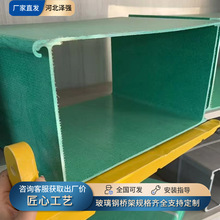 ����ַ�����ȼ�����늾��ۺи��ٹ�����๤�S܇�g�߾��ۺ�