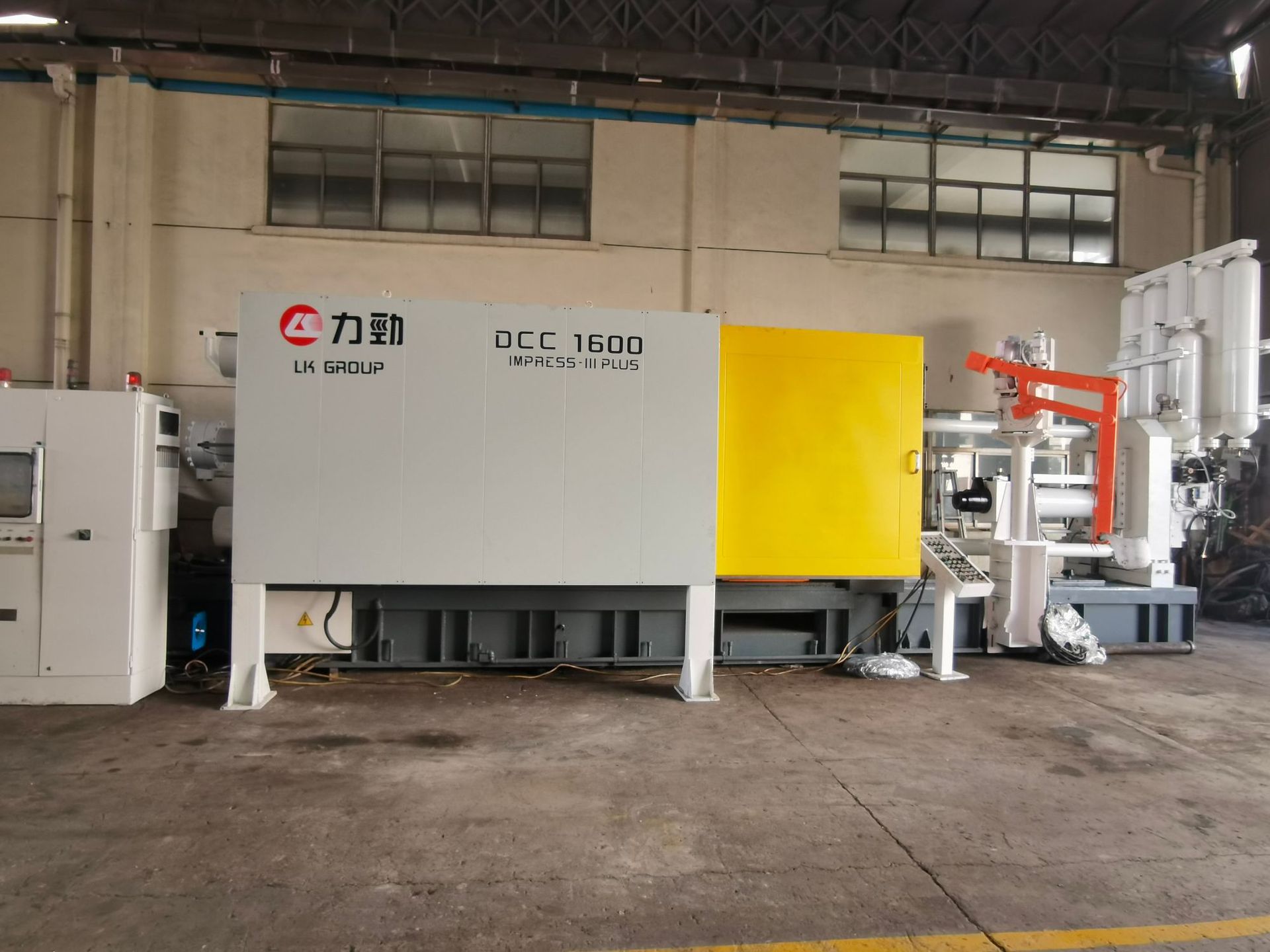 微信图片_20231214115047