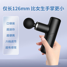 �����Ĥ����y�ڴ����Ӱ�������ɰ�Ħ�������i׵���j��Ħ��