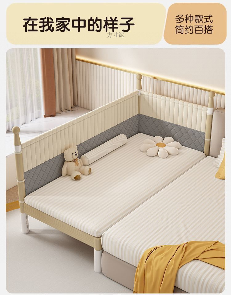 b1d3c715-8d4f-4a9d-913e-cb022db42cf4.jpe