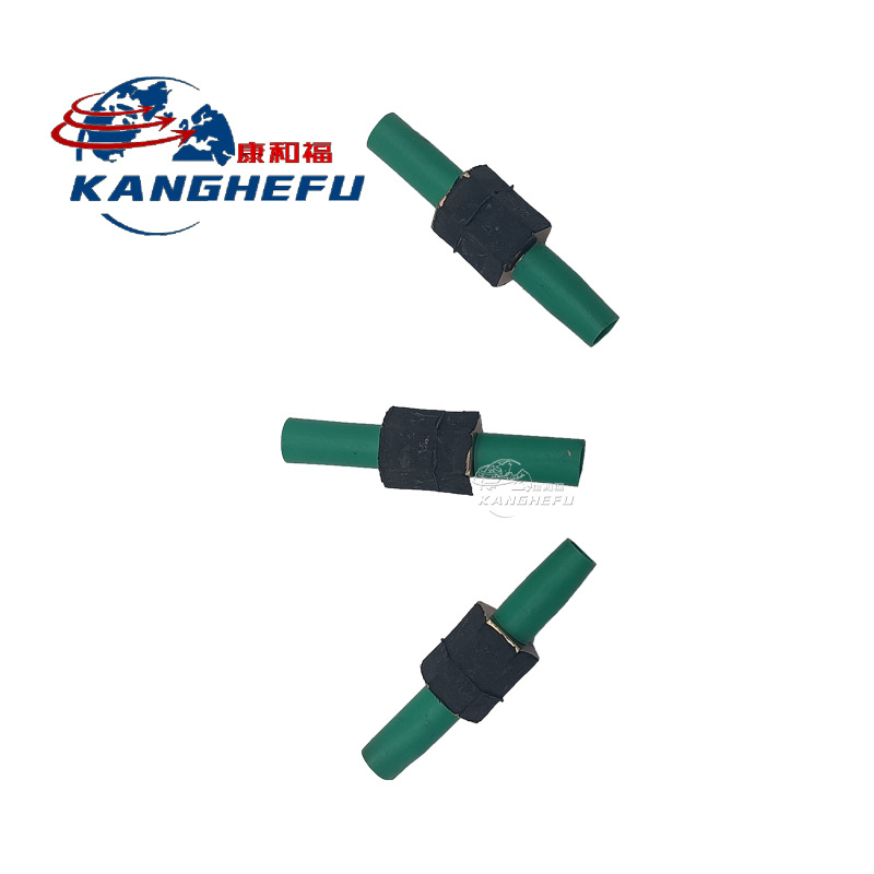 适用于林德351/1220/1218车系叉车配件弹性螺丝弹性件0009652602