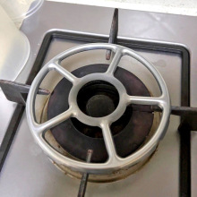 �����偷�������ȼ��ú����̨����֧������t��С偼�����צͨ��